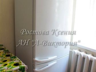 �������� foto ������ ����� ���� 2�, ��, � ����������, 7 �����/���������� 33742219 � �������-��-����