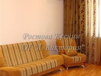 ����� ����������  ���� 1�, ��, � ������, ��������/�������������, �� ����� ������ 33756653 � �������-��-����