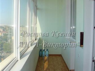 ����� ����������  ���� 1�, ��, � ������, ��������/�������������, �� ����� ������ 33756653 � �������-��-����