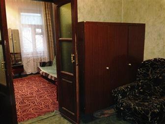 ����� foto ������ ����� 2� ��������, ����������������, ����� 33764186 � �������-��-����