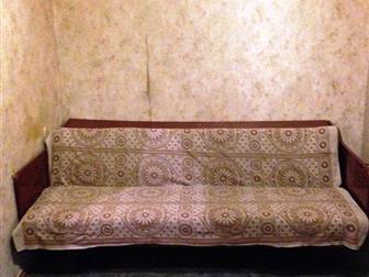 ����������� ���������� ������ ����� 2� ��������, ����������������, ����� 33764186 � �������-��-����