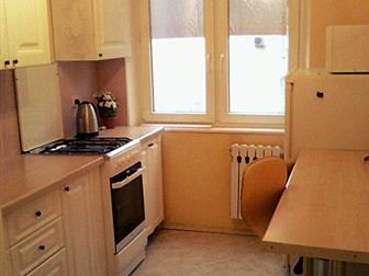 �������� ���� ������ ����� ���� 2 �, ��, ��, �������� 9/9�, 45�, ������, ��� ������, ������� ������� ���� 20�, �, 33767993 � �������-��-����