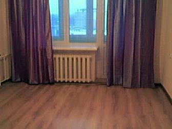 �������� ����������� ������ ����� ���� 3 �, ��, ��� ��, ����������� 3/10�, 85�, ������, ��� ������, ������� ������� ���� 20�, �, 33768022 � �������-��-����