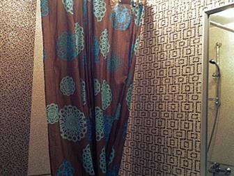 ������� ��������� foto ������ ����� ���� 2 �, ��, ��� ��, �������� 2/9�, 54�, ������, ��� ������, ������� ������� ���� 22�, �, 33768043 � �������-��-����