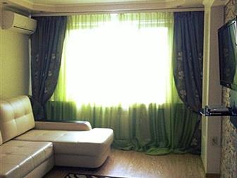 ������� ���������� ������ ����� ���� 2 �, ��, ��� ��, �������� 2/9�, 54�, ������, ��� ������, ������� ������� ���� 22�, �, 33768043 � �������-��-����