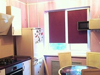 ������� ���� ������ ����� ���� 2 �, ��, ��� ��, �������� 2/9�, 54�, ������, ��� ������, ������� ������� ���� 22�, �, 33768043 � �������-��-����