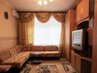 ���������� ���������� ������ ����� ���� 2-��, �����, ���, ��������, ��, �������� 33768265 � �������-��-����