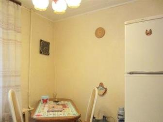 ������� ��������� ���� ������ ����� ���� 2-��, �����, ���, ��������, ��, �������� 33768265 � �������-��-����