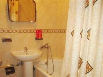 ����� foto ������ ����� ���� 2-��, �����, ���, ��������, ��, �������� 33768265 � �������-��-����