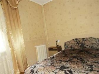 ����� foto ������ ����� ���� 2-��, �����, ���, ��������, ��, �������� 33768265 � �������-��-����