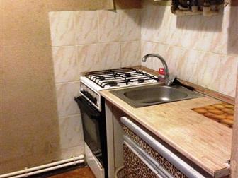 ������� ���� ������ ����� 2� ��������, ����������������, �����, 33787975 � �������-��-����