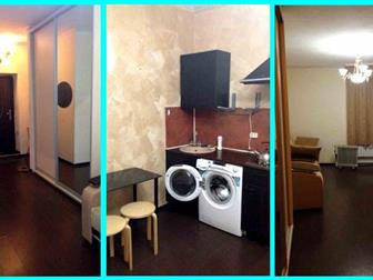 ���������� foto ������ ����� ���� 1-�� 33792084 � �������-��-����