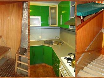 ���������� ���� ������ ����� ���� ��� ��������� p-�, ��������� 33792100 � �������-��-����