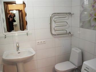 ������ ���������� ������ ����� ���� 1-��, A�e�ca��po��a, ��, ������� ���, ��, �epecae�a 33804443 � �������-��-����