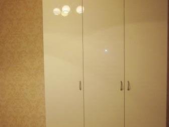 ������� foto ������ ����� C�a� 1-��, A�e�ca��po��a, �o�e��a� oc�a�o��a, ��, 40-�e��� �o�e�� 33804445 � �������-��-����