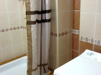 ������� foto ������ ����� C�a� 1-��, A�e�ca��po��a, �o�e��a� oc�a�o��a, ��, 40-�e��� �o�e�� 33804445 � �������-��-����