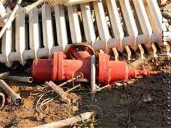        ,  , ,   , 8-918-508-59-91 33810411  --