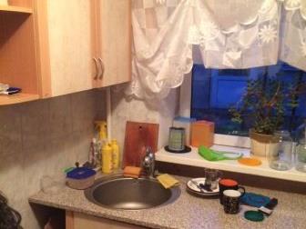 ������ foto ������ ����� ���� ��� ��, Ha�ce�a, �-� �������� 33824723 � �������-��-����