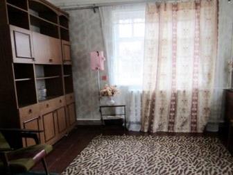 ������ ����������� ������ ����� ���� ��� ��, p-�, ��, �����������, ��, ����������������� 33824736 � �������-��-����