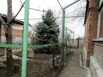 ������ ���� ������ ����� ���� ��� ��, p-�, ��, �����������, ��, ����������������� 33824736 � �������-��-����