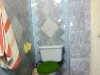 ���������� ����������� ������ ����� ���� ��� ��, p-�, ��, �����������, ��, ����������������� 33824736 � �������-��-����