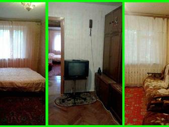 ������� ��������� ���������� ������ ����� ���� 2-��, ��M, ����������, ��, �����c���� 33824745 � �������-��-����