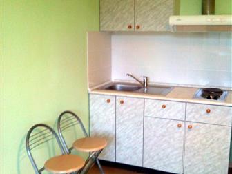 �������� �����������  ��������-������ � ������������ �� ������� ���� 33831667 � �������-��-����