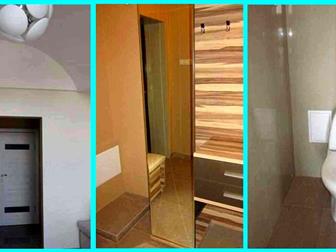 ���������� foto ������ ����� C�a� 2-��, Ko�co�o��c�a� ��, p-� �o�o�a �e��p, ��, Me����o�a 33937457 � �������-��-����