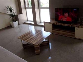 ����� ���� ������ ����� C�a� 2-��, Ko�co�o��c�a� ��, p-� �o�o�a �e��p, ��, Me����o�a 33937457 � �������-��-����