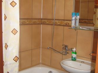 ����� ���� ������ ����� ������� �������� 33978261 � �������-��-����