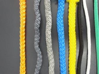  foto     , 33982350  --