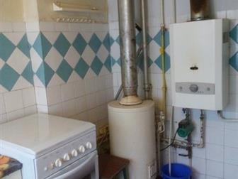 �������� ����������  ���� ���, ������� 34015253 � �������-��-����