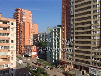 ����������� ���� ������ ����� ���� 1�, ��, �� ���, ����������/�������� 34027215 � �������-��-����