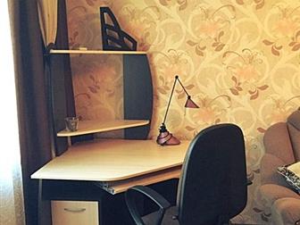 ������� foto  ���� 2 �, ��, ��, ������������� 8/9����, 50�, ������, 34057698 � �������-��-����