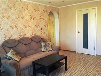 ������� ����  ���� 2 �, ��, ��, ������������� 8/9����, 50�, ������, 34057698 � �������-��-����