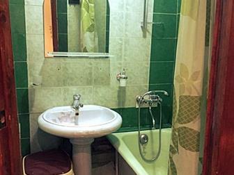 ������ ����  ���� 2 �, ��, ��, ������������� 8/9����, 50�, ������, 34057698 � �������-��-����