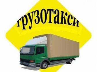   ,      34058672  --