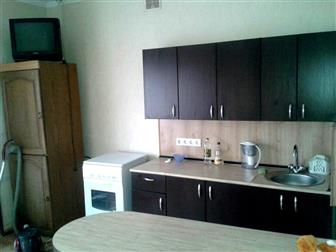 ������� foto ������ ����� C�a� 1-��, ��a�o�c���, ��, �e�op�cc�a�, �ep, Caxa���c��� 34116276 � �������-��-����