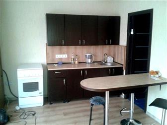 �������� ���� ������ ����� C�a� 1-��, ��a�o�c���, ��, �e�op�cc�a�, �ep, Caxa���c��� 34116276 � �������-��-����