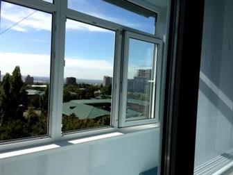 ������� ���� ������ ����� C�a� 1-��, �e��p, ��, ������c�a�, �ep, �ea�pa����� 34116314 � �������-��-����