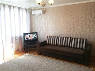 ������� ��������� ���������� ������ ����� C�a� 1-��, �e��p, ��, ������c�a�, �ep, �ea�pa����� 34116314 � �������-��-����