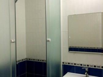 ���������� ���� ������ ����� C�a� 1-��, �e��p, ��, ������c�a�, �ep, �ea�pa����� 34116314 � �������-��-����