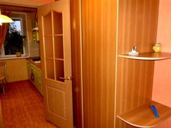 �������� �����������  C�a� 1-��, ��M, ��, ,Ep��e��o, oc�, Kap�a�c�a� 34144411 � �������-��-����