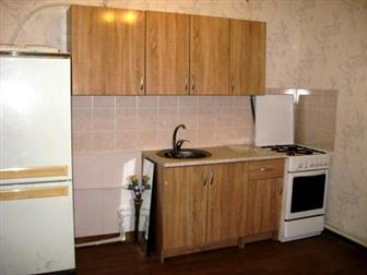 ������ ���� ������ ����� C�a� �o� ��, p-�, �e�e�e��p, ��, �po�co���a� 34144414 � �������-��-����