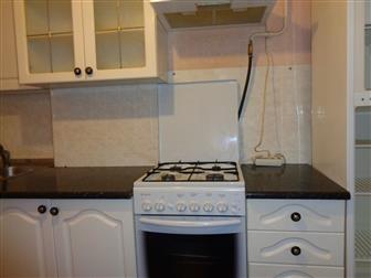 ������� ��������� ����������  ���� 2�, ��, ��� 34258206 � �������-��-����