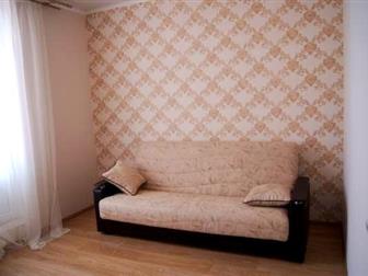 ������� ����������  C�a� C����� �e�e��o��a, ��, ��a�o�a, �e��a 34266995 � �������-��-����