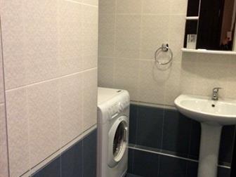 ������� ��������� ����������� ������ ����� C�a� 2-c����� �e���a, oc�, ������e 34266998 � �������-��-����