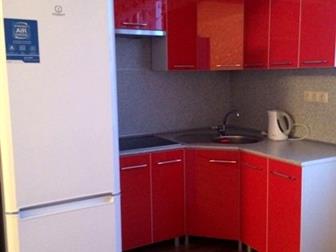 �������� foto ������ ����� C�a� 2-c����� �e���a, oc�, ������e 34266998 � �������-��-����