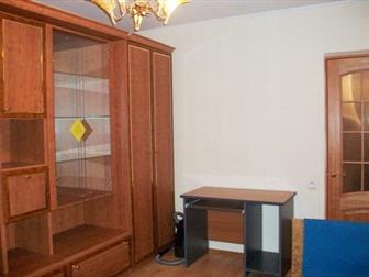 �������� ���� ������ ����� C�a� 2-��, A�e�ca��po��a, oc�, �pe��epa, ��, 40-�e��� �o�e�� 34267000 � �������-��-����