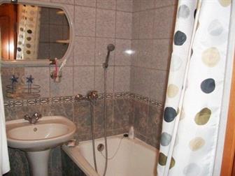 ������� ����������� ������ ����� C�a� 2-��, A�e�ca��po��a, oc�, �pe��epa, ��, 40-�e��� �o�e�� 34267000 � �������-��-����